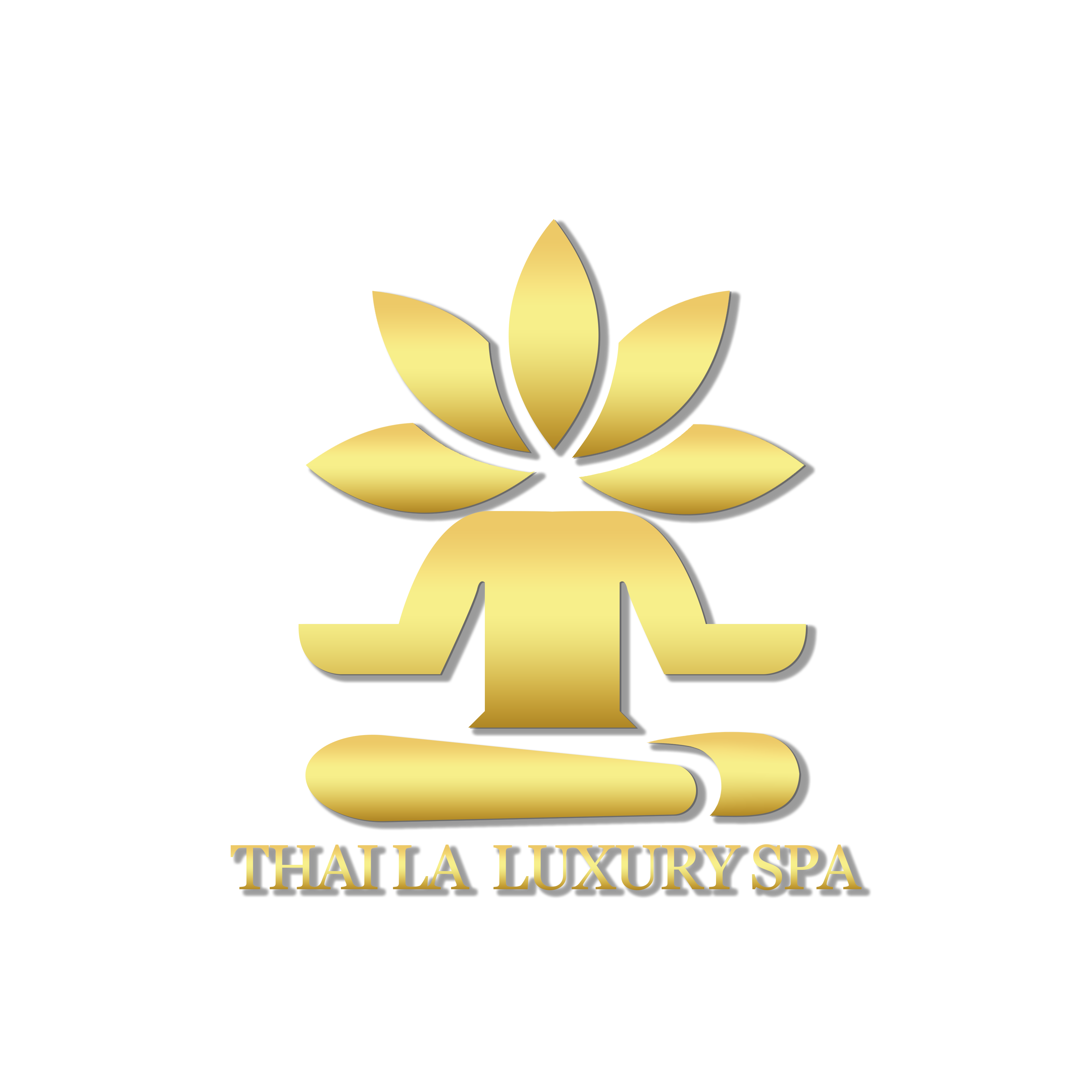 Thai la Luxury Spa