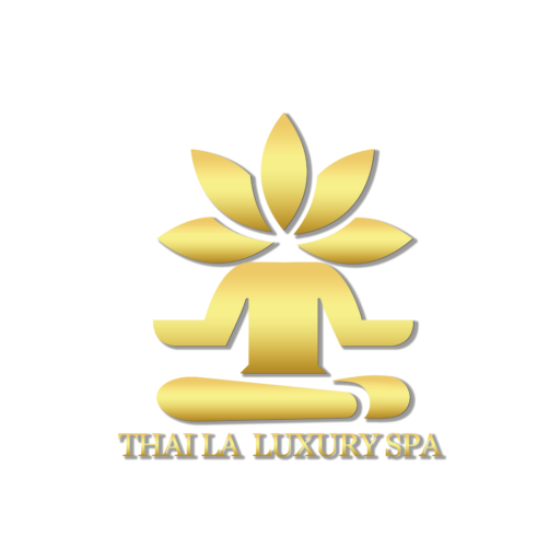 Thai la Luxury Spa